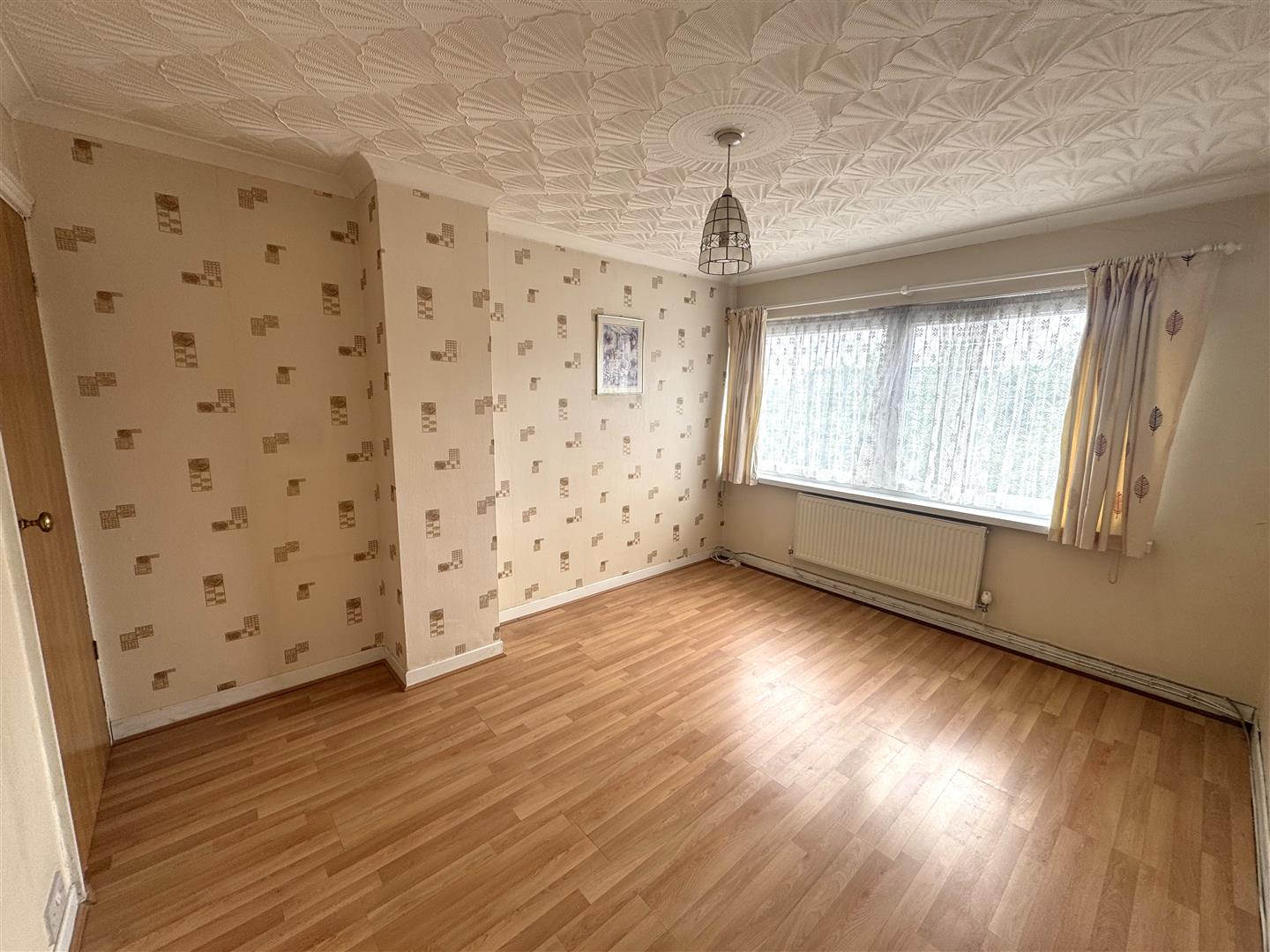 Glyncollen Drive, Ynysforgan, Swansea, SA6 6RS